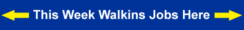 Fresher Walkins Fresher Walkins
