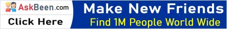 Join 1 Million Professionals Join 1 Million Professionals