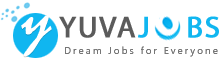 Freshers Jobs and Government Jobs on YuvaJobs.com