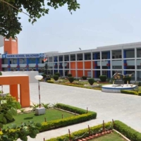 Sainik School Boarding School in Jamnagar, Gujarat