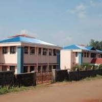 St. Xavier's High School And Junior College Boarding School in Satara, Maharashtra
