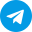 Jobs on Telegram