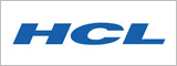 Jobs in HCL
